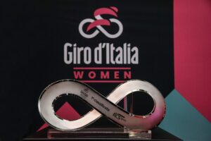 Giro_Women