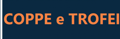 Logo_CoppeTrofei