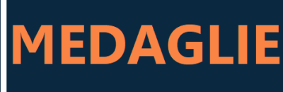 Logo_Medaglie