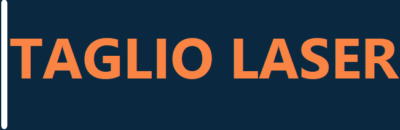 Logo_TaglioLaser
