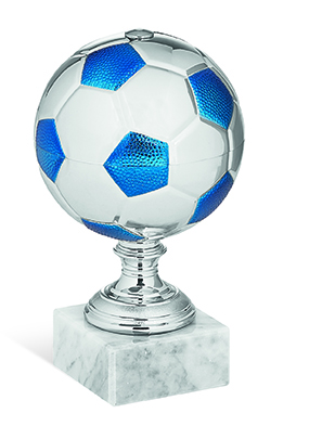 Trofeo: 92241