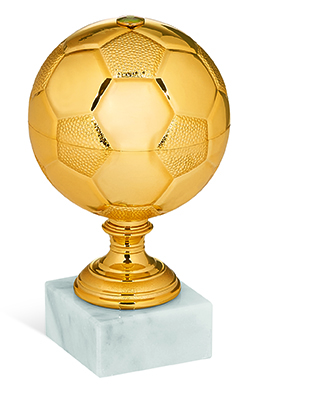 Trofeo: 92242