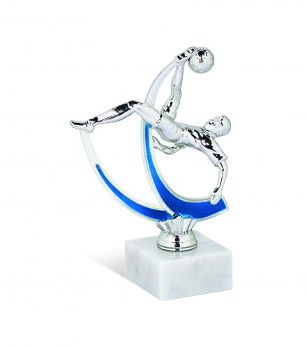 Trofeo:  92243