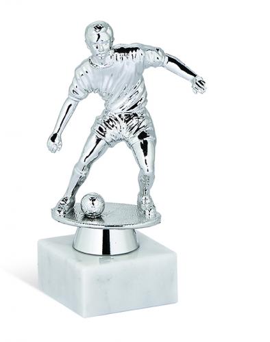 Trofeo: 92244